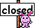 closed_bunny
