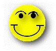 large-smiley-007